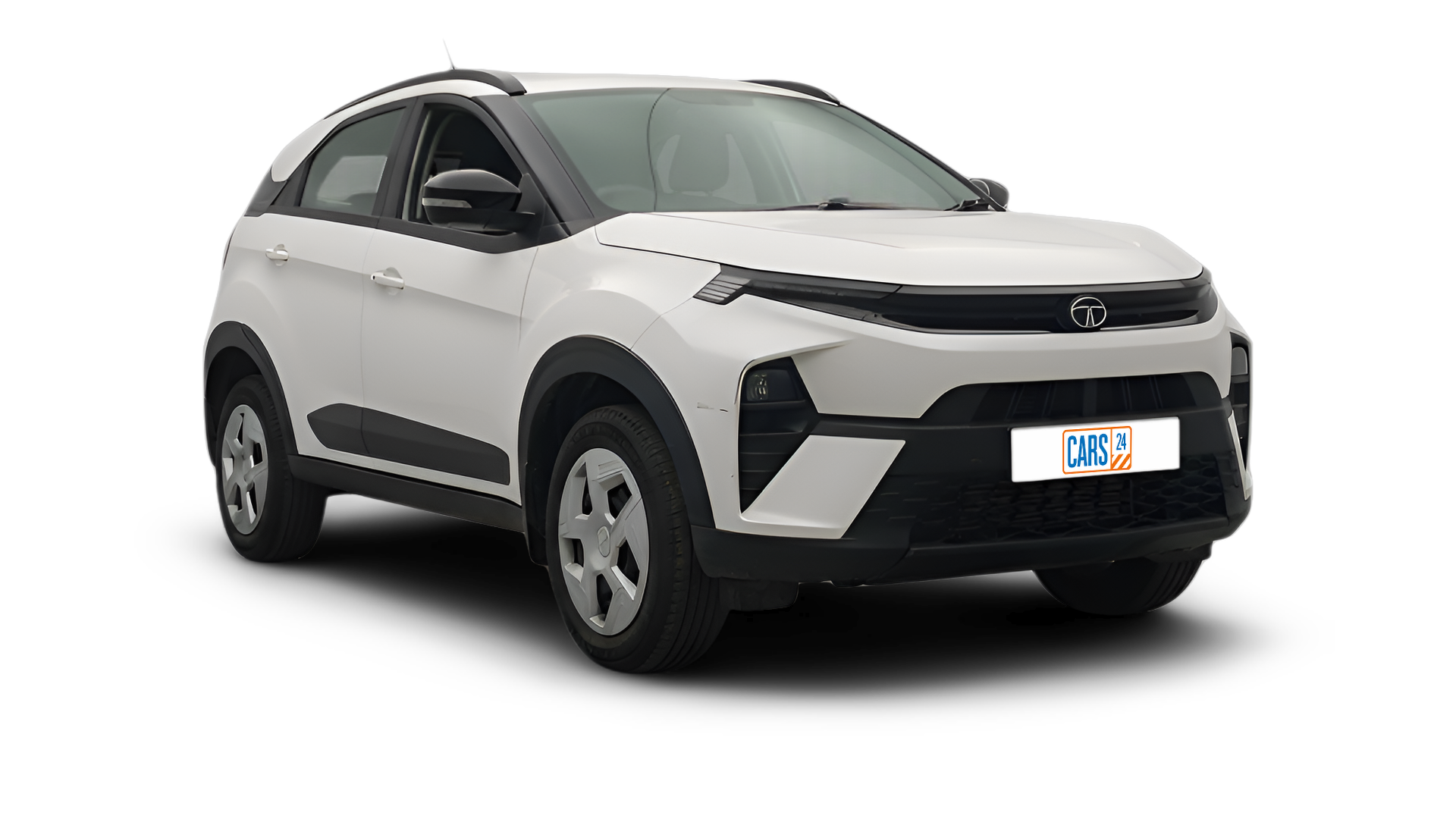 Tata NEXON-img
